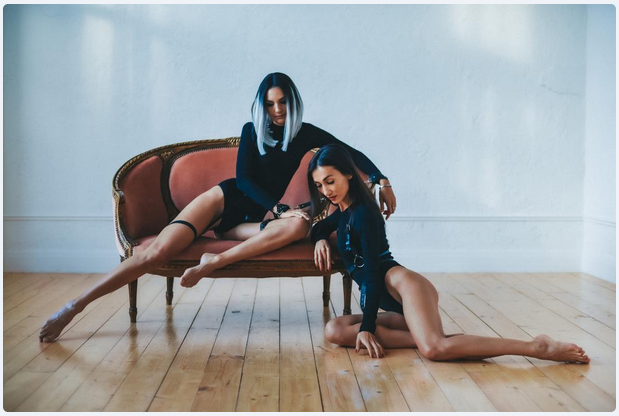 [Krymskaya Pocahontas] Лингам массаж (2020)_0.png